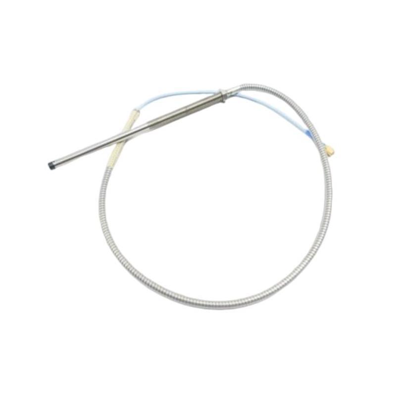 Bently Nevada 330102-00-28-05-02-05 3300 XL 8 mm Proximity Probe Original