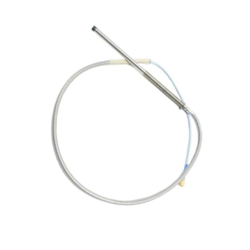 Bently Nevada 330102-00-28-05-02-05 3300 XL 8 mm Proximity Probe Original