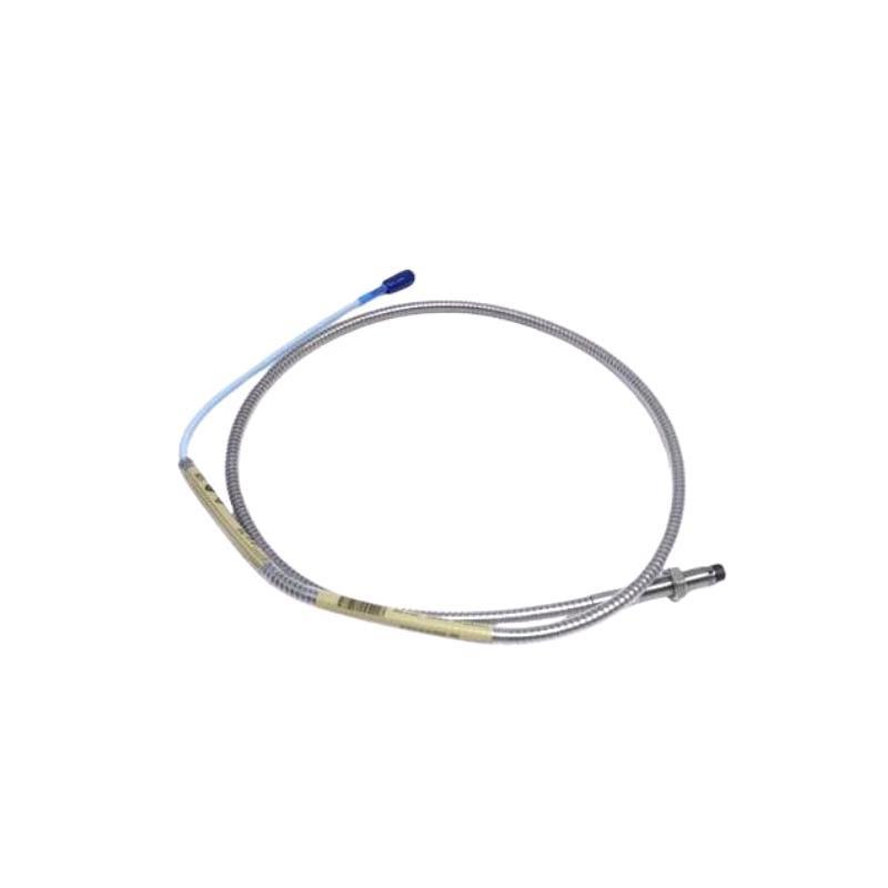 Bently Nevada 330102-00-33-05-02-00 3300 XL 8 mm Proximity Probe New In Stock Fast Shipping!