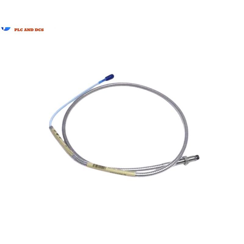 Bently Nevada 330102-00-28-10-02-05 3300 XL 8 mm Proximity Probe New In Stock
