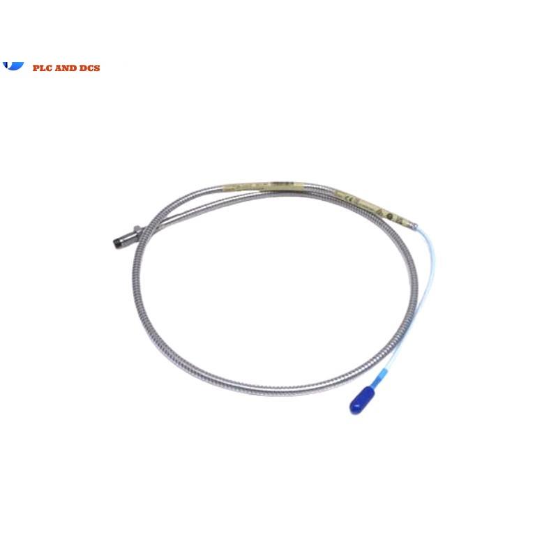 Bently Nevada 330102-00-28-10-02-05 3300 XL 8 mm Proximity Probe New In Stock