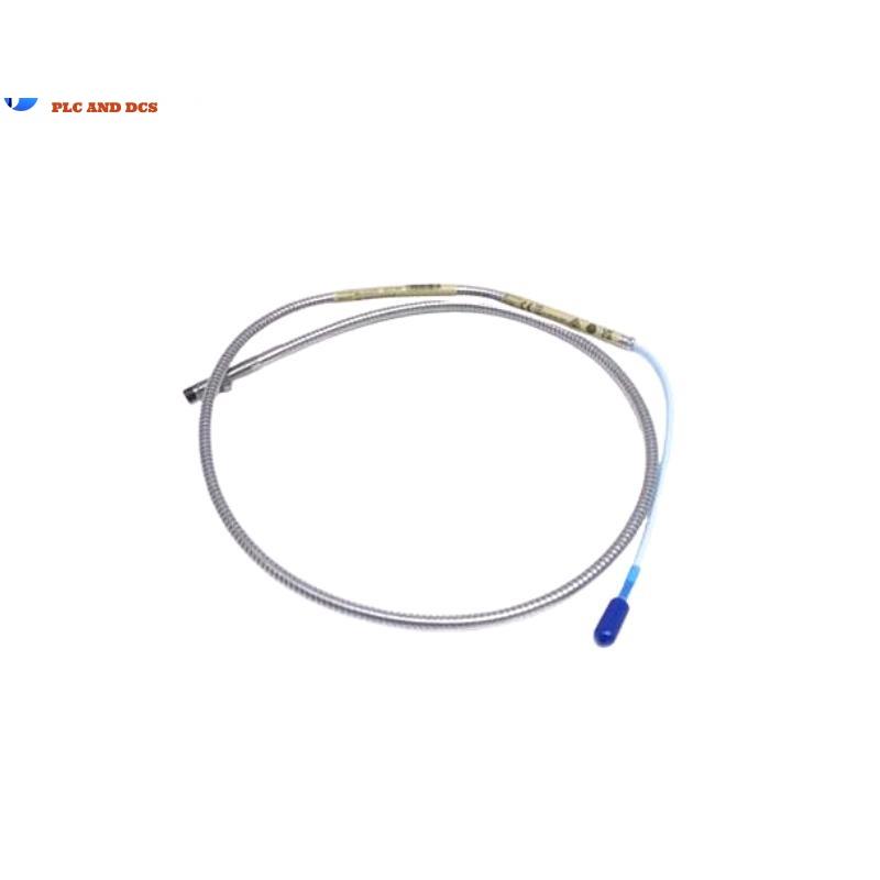 Bently Nevada 330102-00-28-10-02-05 3300 XL 8 mm Proximity Probe New In Stock