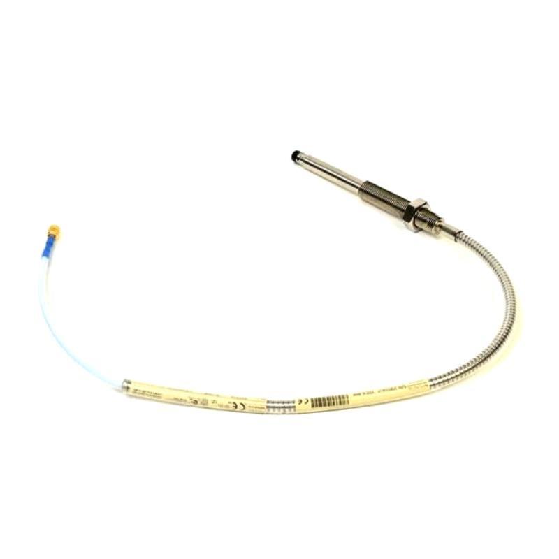 Bently Nevada 330102-00-30-50-02-05 3300 XL 8 mm Proximity Probe Fast Shipping!