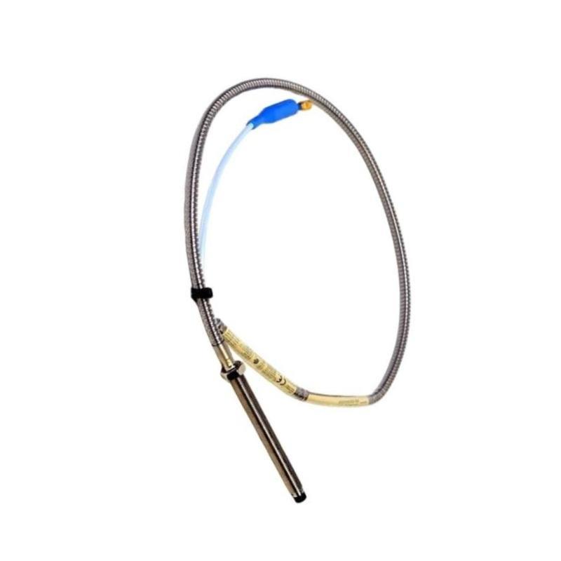 Bently Nevada 330102-00-40-10-01-00 3300 XL 8 mm Proximity Probe 12-Month Warranty