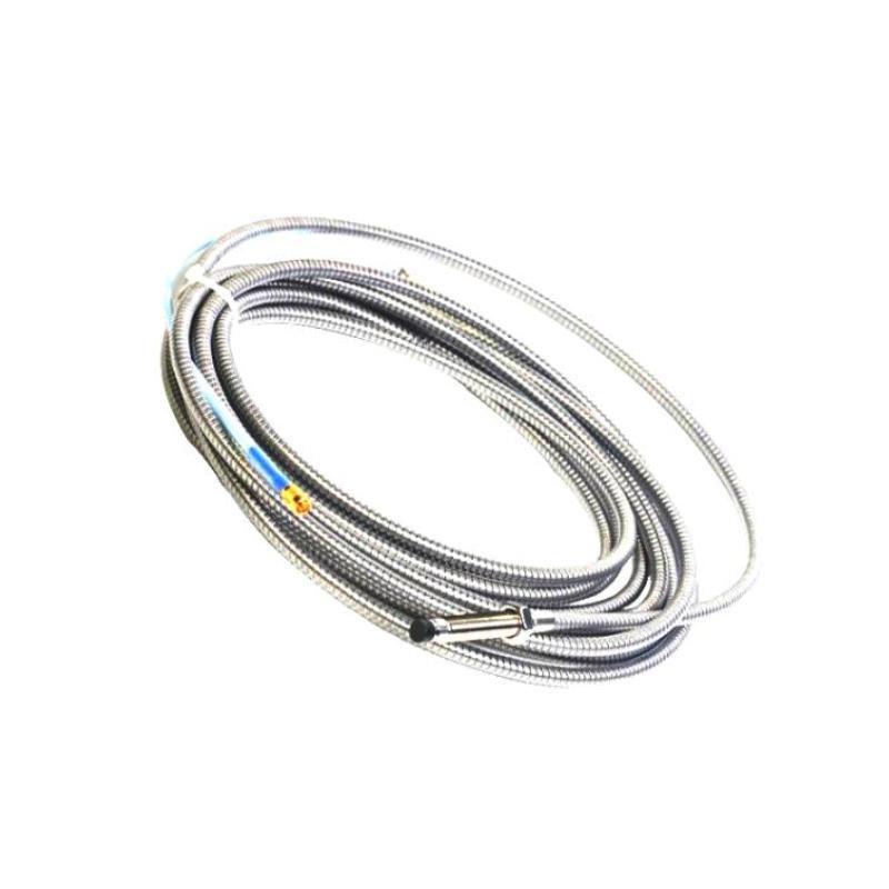 Bently Nevada 330102-00-40-10-01-CN 3300 XL Extension Cable 30-Day Returns！