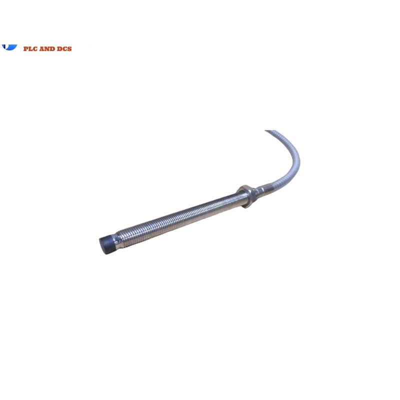 Bently Nevada 330102-00-40-10-02-00 3300 XL 8 mm Proximity Probe 100% New