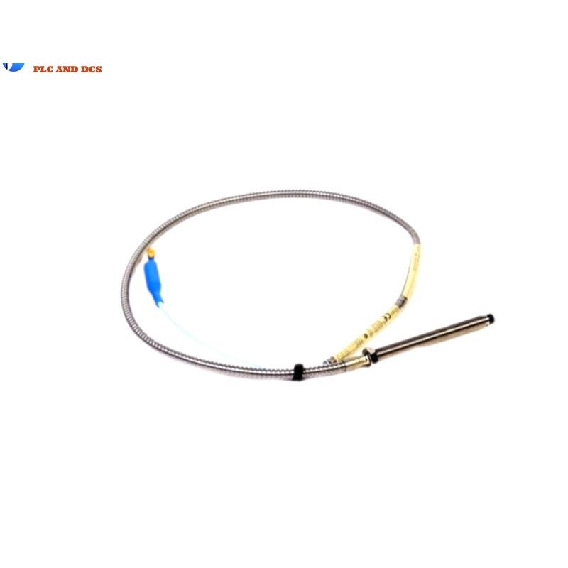 Bently Nevada 330102-00-40-10-02-00 3300 XL 8 mm Proximity Probe 100% New