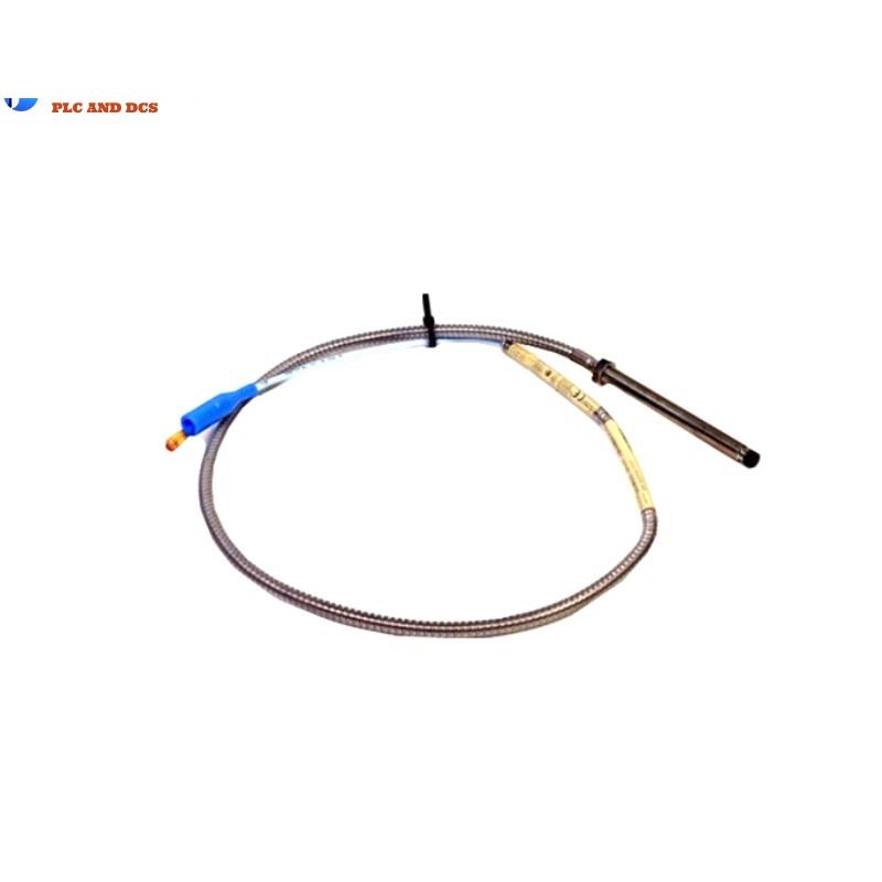 Bently Nevada 330102-00-40-10-02-00 3300 XL 8 mm Proximity Probe 100% New