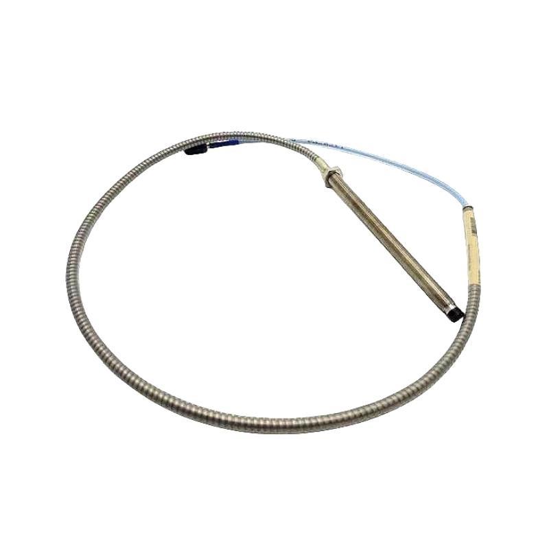 Bently Nevada 330908-00-16-10-02-05 3300 NSv Proximity Probes New In Stock