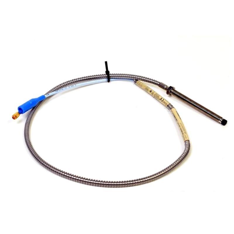 Bently Nevada 330102-00-48-05-02-00 3300 XL Extension Cable 30-Day Returns！