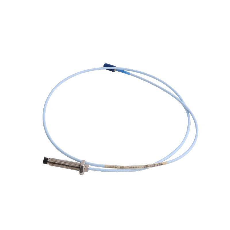 Bently Nevada 330102-00-30-10-02-00 3300 XL 8 mm Proximity Probe 100% New Original