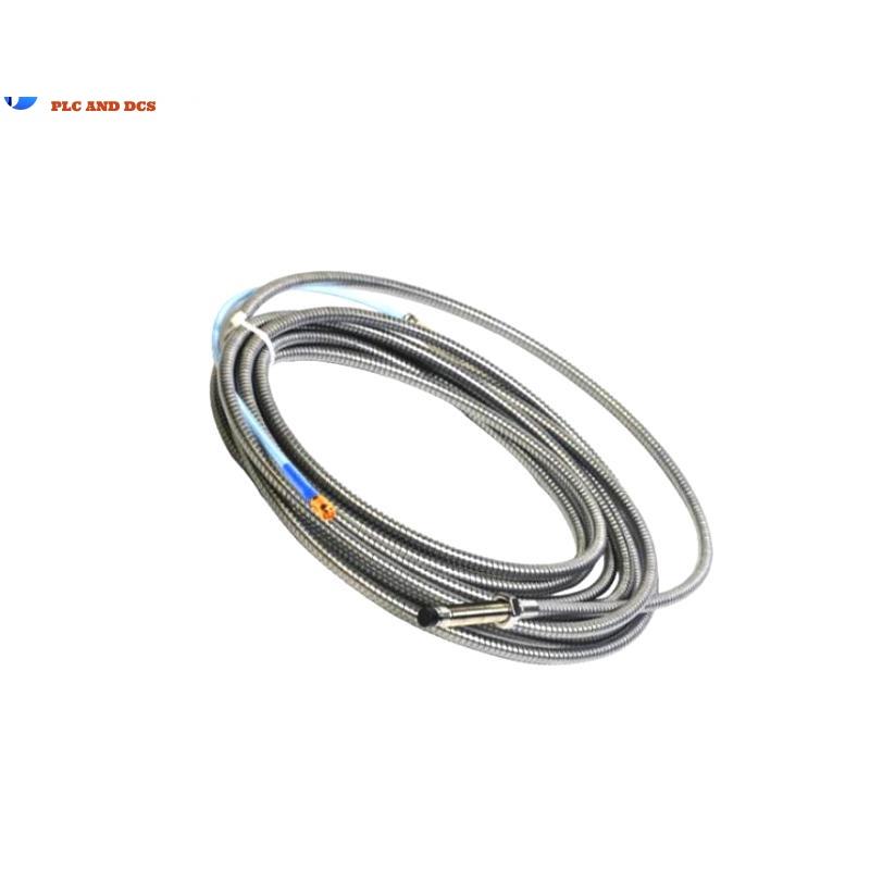 Bently Nevada 330102-00-60-05-02-05 3300 XL 8 mm Proximity Probe 12-Month Warranty
