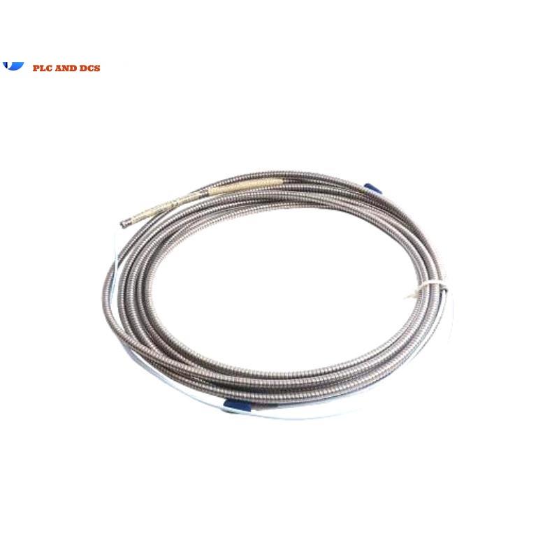 Bently Nevada 330102-00-60-05-02-05 3300 XL 8 mm Proximity Probe 12-Month Warranty