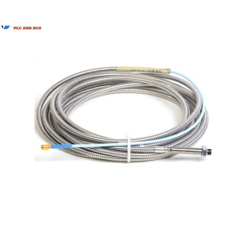 Bently Nevada 330102-00-60-05-02-05 3300 XL 8 mm Proximity Probe 12-Month Warranty