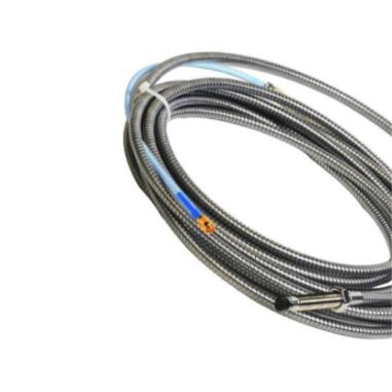 Bently Nevada 330102-00-40-50-02-00 3300 XL 8 mm Proximity Probe Quality Selection New In Stock