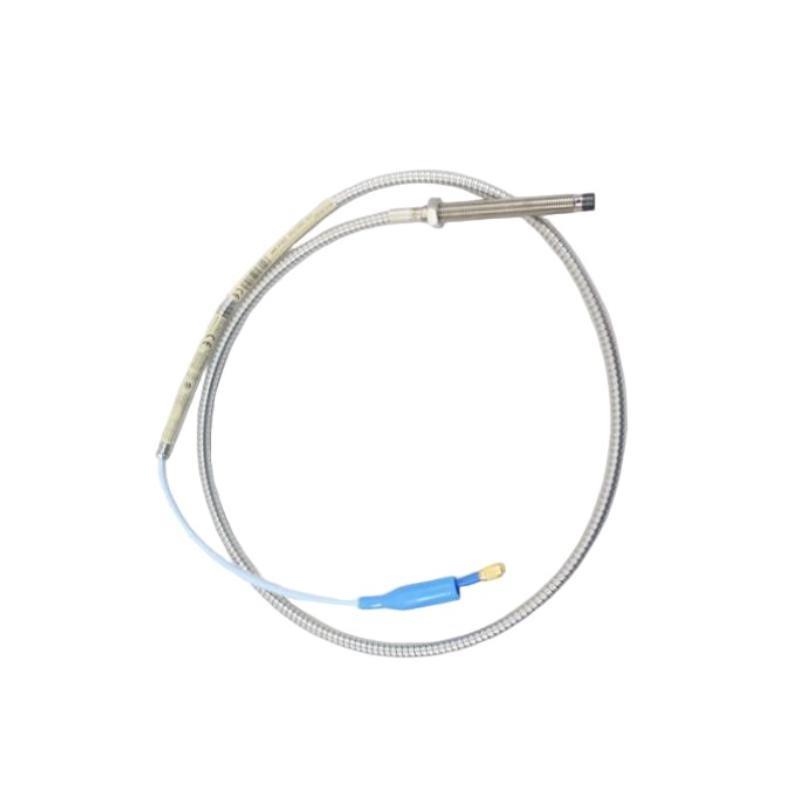 Bently Nevada 330102-03-20-10-02-05 3300 XL 8 mm Proximity Probe Trusted supplier