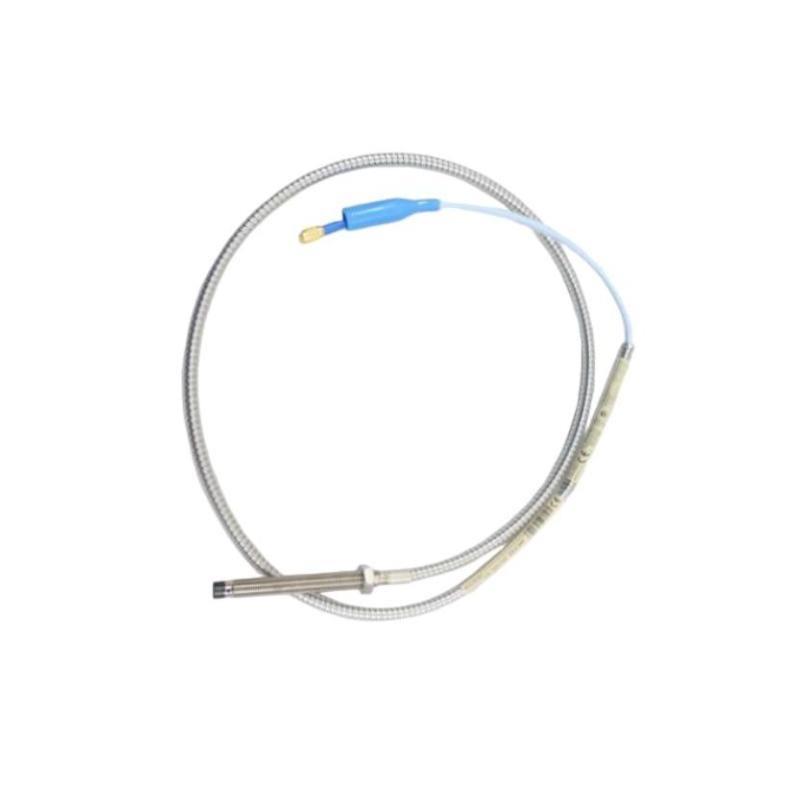 Bently Nevada 330102-03-20-10-02-05 3300 XL 8 mm Proximity Probe Trusted supplier