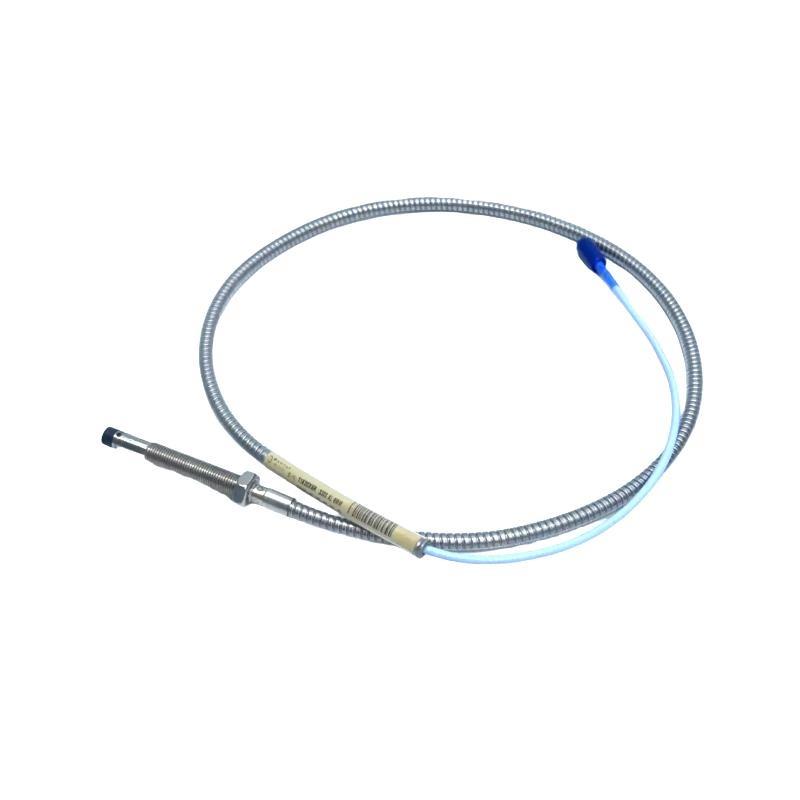 Bently Nevada 330102-38-82-10-02-05 3300 XL Extension Cable 12-Month Warranty