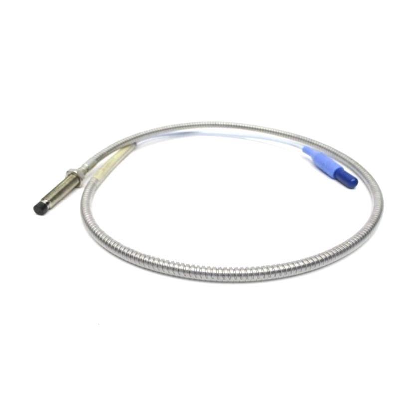 Bently Nevada 330102-38-82-10-02-05 3300 XL Extension Cable 12-Month Warranty