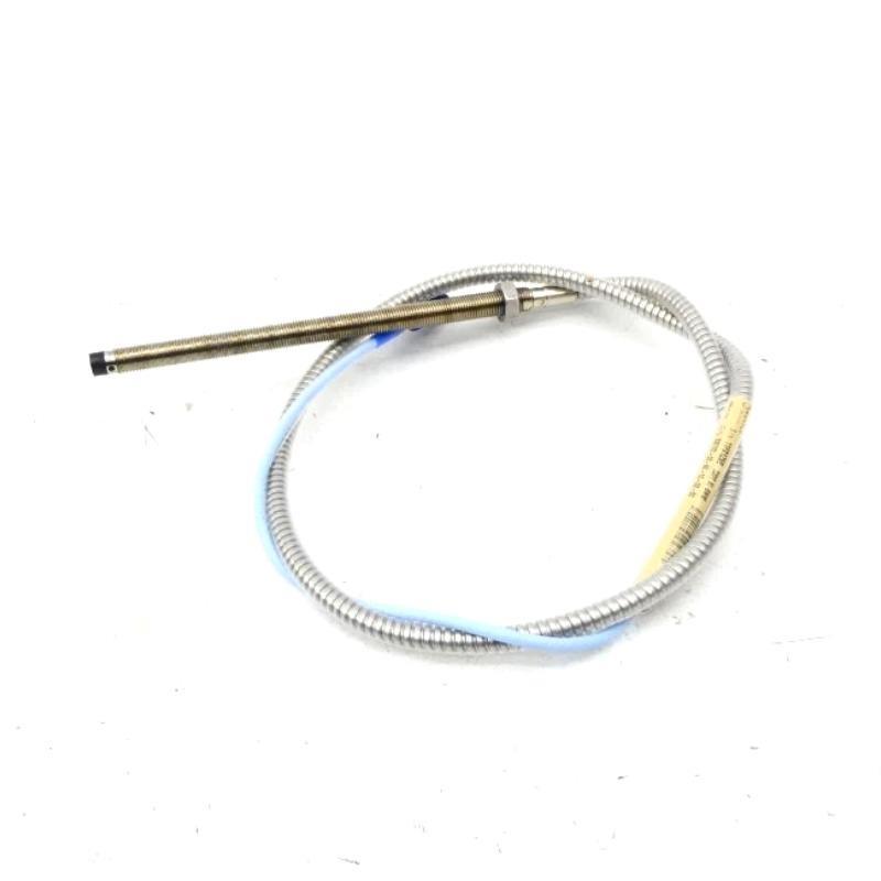 Bently Nevada 330102-08-96-10-02-00 3300 XL Extension Cable New In Stock