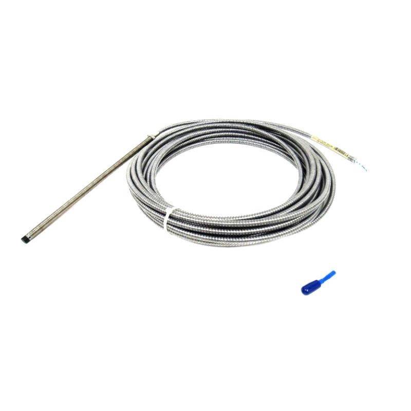 Bently Nevada 330102-05-20-10-02-05 3300 XL Extension Cable 100% New