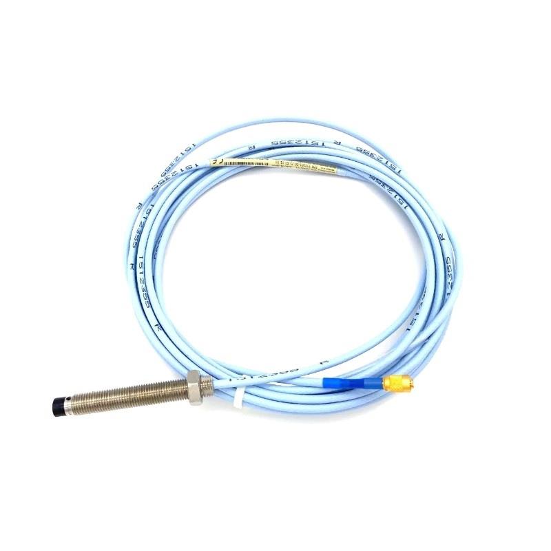 Bently Nevada 330102-10-45-10-02-05 3300 XL 8 mm Proximity Probe 100% New New In Stock