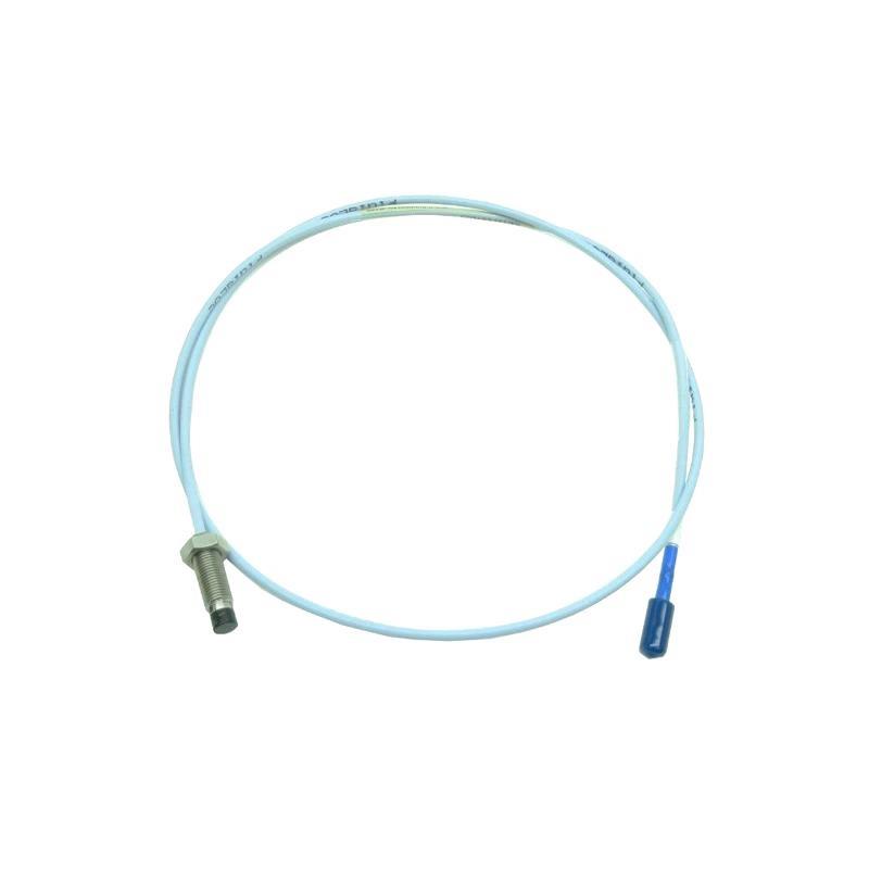 Bently Nevada 330102-04-40-10-02-05 3300 XL 8 mm Proximity Probe New In Stock 12-Month Warranty