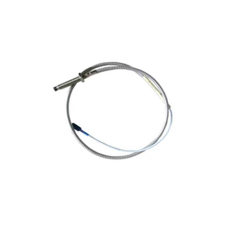 Bently Nevada 330102-20-55-10-02-00 3300 XL 8 mm Proximity Probe 30-Day Returns 12-Month Warranty