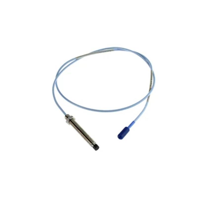 Bently Nevada 330102-00-68-05-02-05 3300 XL 8 mm Proximity Probe Original 30-Day Returns！