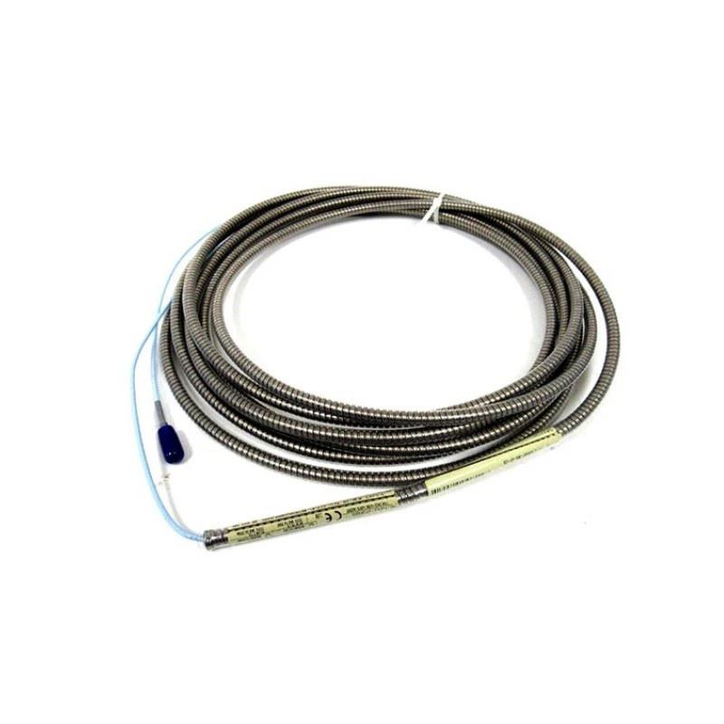 Bently Nevada 330103-00-08-90-02-00 3300 XL 8 mm Proximity Probe Original