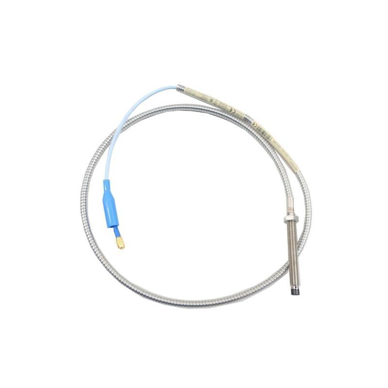Bently Nevada 330102-20-96-10-02-05 3300 XL 8 mm Proximity Probe 30-Day Returns！