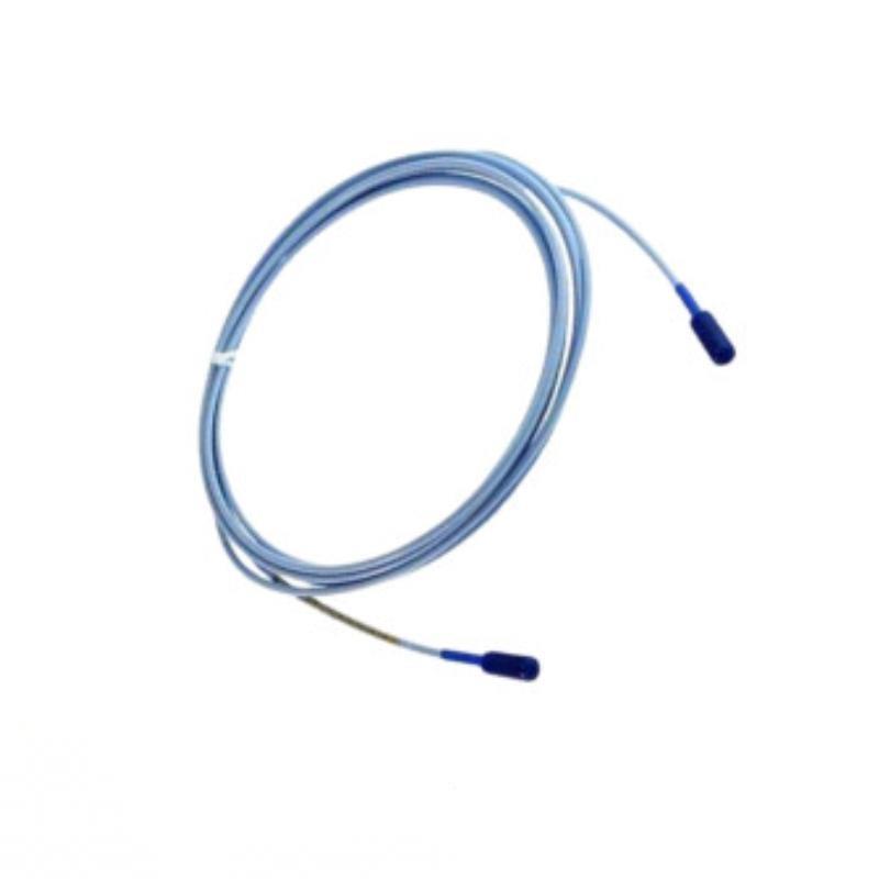 Bently Nevada 330102-04-24-50-02-00 3300 XL 8 mm Proximity Probe Original Fast Shipping!