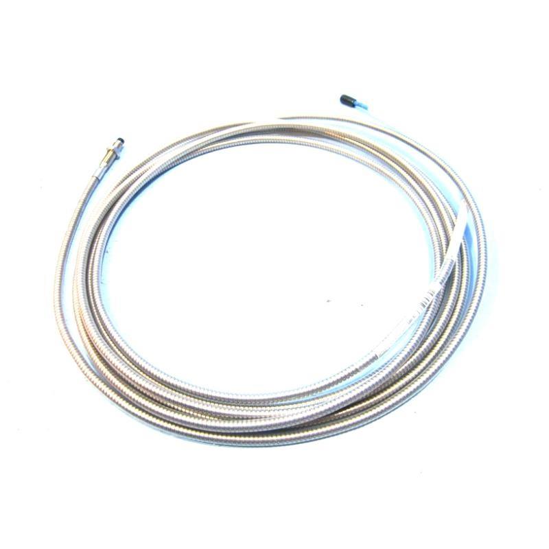 Bently Nevada 330102-24-10-02-05 3300 XL 8 mm Proximity Probe Original