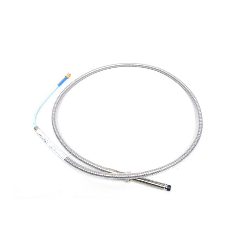 Bently Nevada 330102-24-48-05-01-RU 3300 XL 8 mm Proximity Probe Fast Shipping!