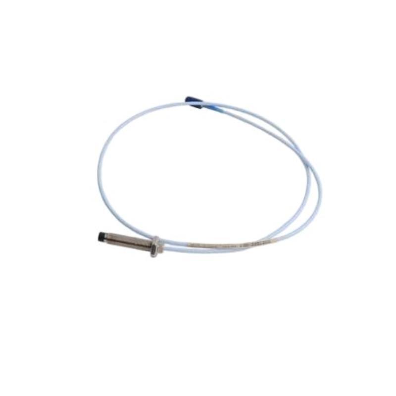 Bently Nevada 330102-40-62-05-02-05 3300 XL 8 mm Proximity Probe Original