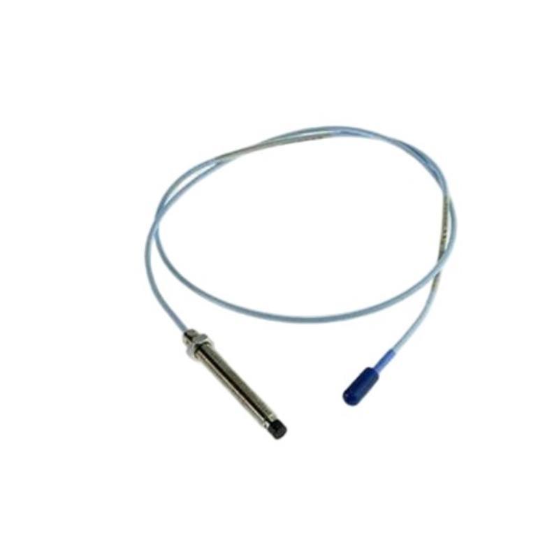 Bently Nevada 330102-40-62-05-02-05 3300 XL 8 mm Proximity Probe Original
