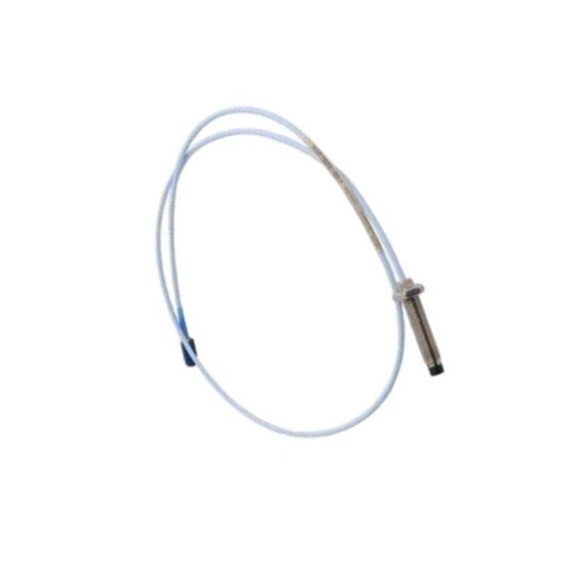 Bently Nevada 330102-40-62-05-02-05 3300 XL 8 mm Proximity Probe Original