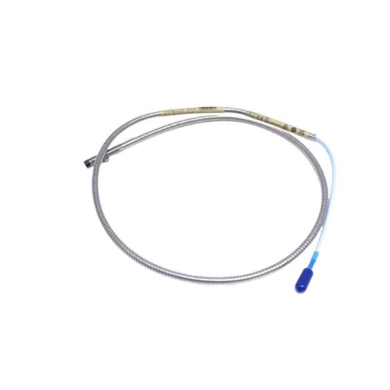 Bently Nevada 330102-00-42-05-02-00 3300 XL 8 mm Proximity Probe Quality Selection 12-Month Warranty