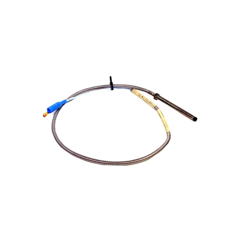 Bently Nevada 330103-00-10-05-02-BR 3300 XL 8 mm Proximity Probe Original
