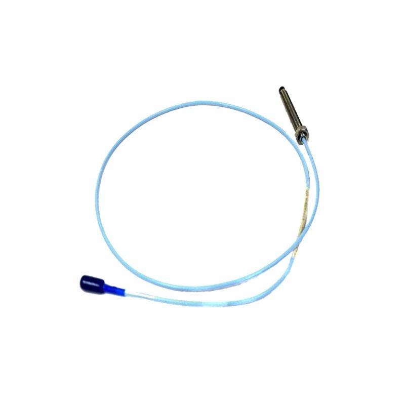 Bently Nevada 330102-00-48-05-02-RU 3300 XL 8 mm Proximity Probe Hot Items New In Stock