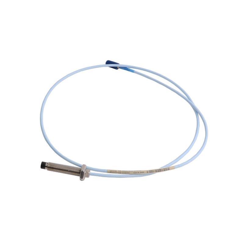 Bently Nevada 330103-00-08-15-02-05 3300 XL 8 mm Proximity Probe 12-Month Warranty