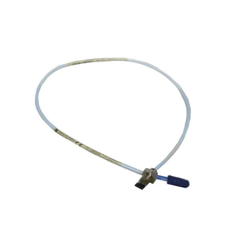 Bently Nevada 330103-00-08-15-02-05 3300 XL 8 mm Proximity Probe 12-Month Warranty