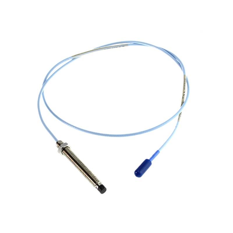 Bently Nevada 330103-00-08-15-02-05 3300 XL 8 mm Proximity Probe 12-Month Warranty