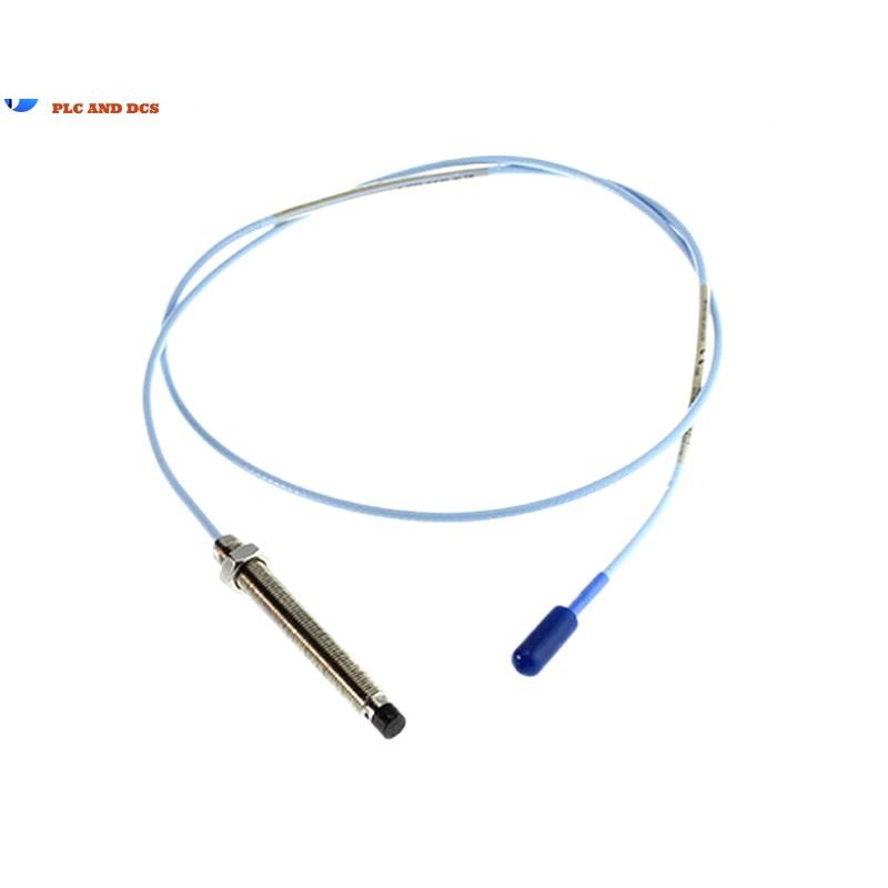 Bently Nevada 330103-00-02-10-02-05 3300 XL 8 mm Proximity Probe Trusted supplier
