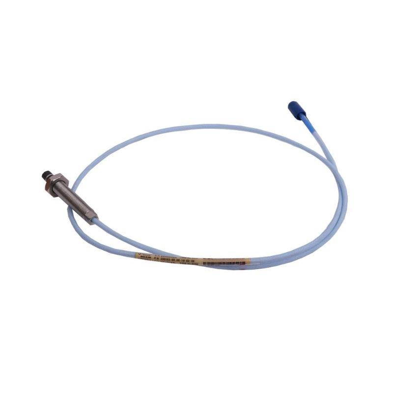 Bently Nevada 330103-17-22-10-02-05 3300 XL Proximity Probe Original