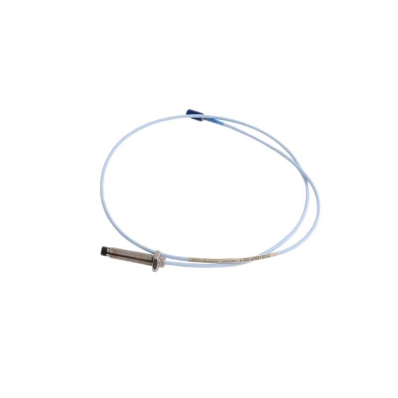 Bently Nevada 330103-00-03-10-02-CN 3300 XL 8 mm Proximity Probe New In Stock