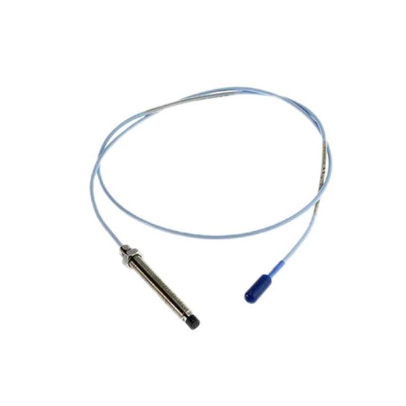 Bently Nevada 330103-00-03-10-02-CN 3300 XL 8 mm Proximity Probe New In Stock