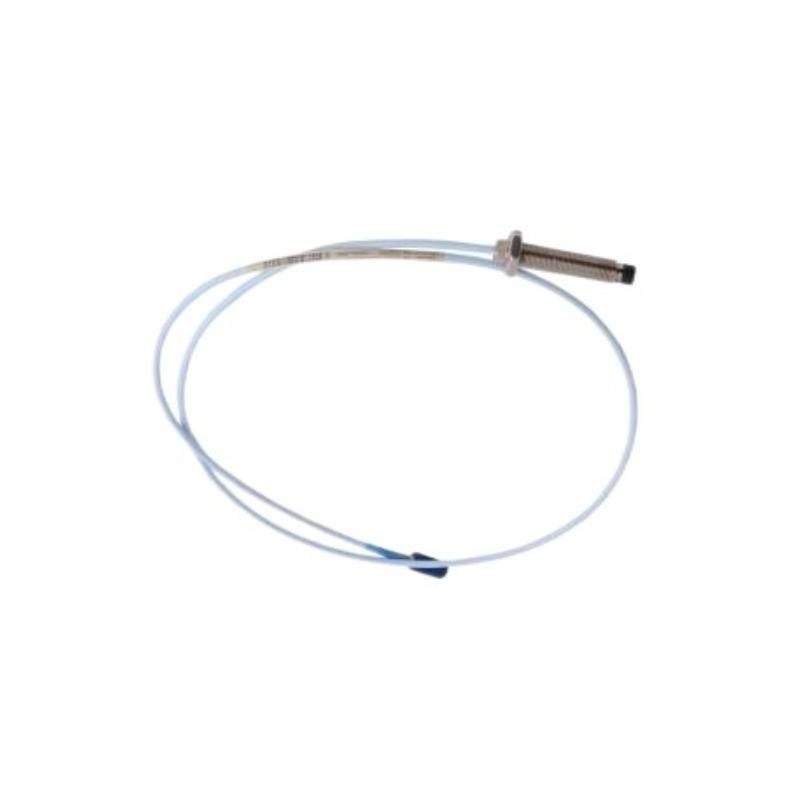 Bently Nevada 330103-03-10-15-01-05 3300 XL Proximity Probe 100% New