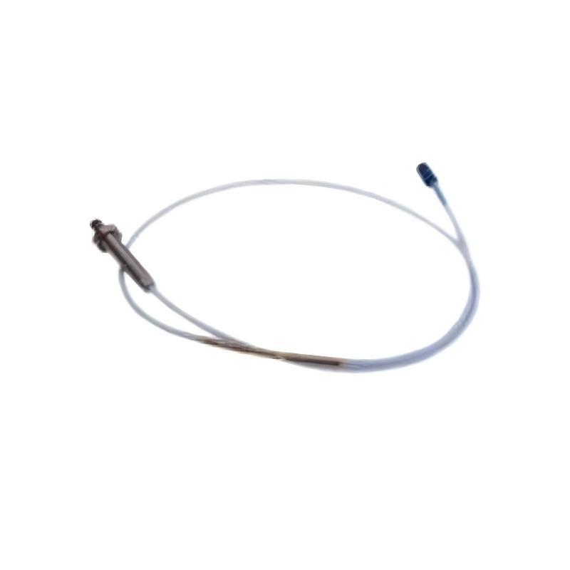 Bently Nevada 330103-00-03-05-02-00 3300 XL 8 mm Proximity Probe Trusted supplier