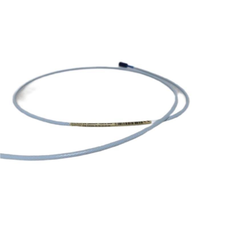 Bently Nevada 330103-00-03-05-02-RU 3300 XL 8 mm Proximity Probe 30-Day Returns！